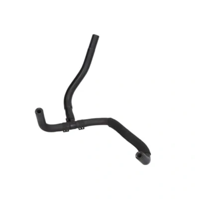 Imagen de THERMOTEC DWW027TT Manguitos de Radiador Caucho AUDI: A4 B6 Berlina, A6 C5 Avant, VOLKSWAGEN: Passat B5 GP Berlina norauto, oscaro,