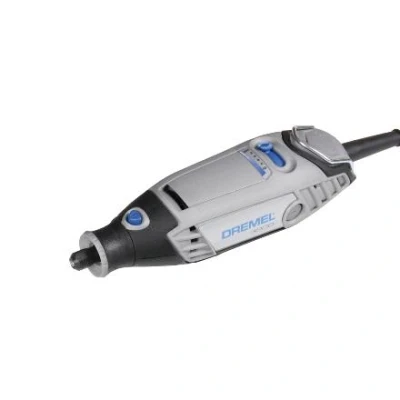 Imagen de Herramienta multiusos Dremel 3000, Adecuado para Cerdos Porcino