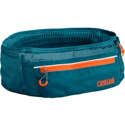 Imagen de Camelbak Ultra Bolsas de hidratación Corsair Teal XS/S