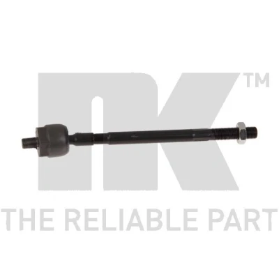 Imagen de NK 5033933 Rotula Axial de Direccion 242 RENAULT: CLIO 2, 2 Kasten