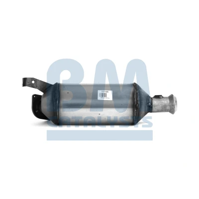 Imagen de BM CATALYSTS BM11106 Filtro de Partículas cordierita