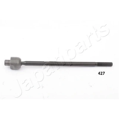 Imagen de JAPANPARTS RD 427 Rotula Axial de Direccion Eje delantero HONDA: CR V 3