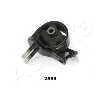 Imagen de ASHIKA GOM 2599 Soporte de motor Montaje trasero TOYOTA: Celica VI Coupé