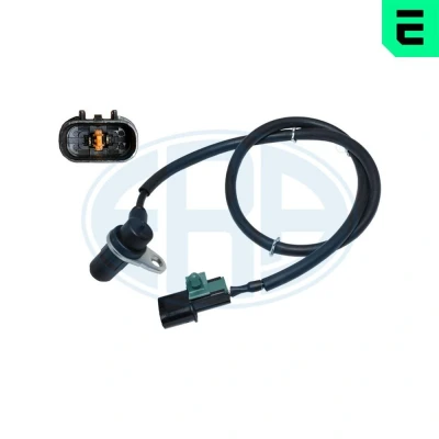 Imagen de ERA 560846A Sensor de ABS 675mm 28mm MITSUBISHI: PAJERO 4