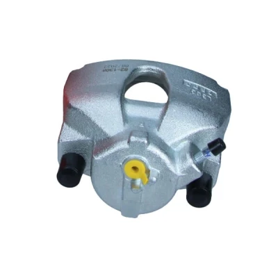 Imagen de MAXGEAR 82 1308 Pinza de freno Hierro fundido Eje delantero, derecha HONDA: Accord 7 Limousine, Tourer