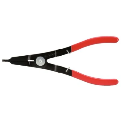 Imagen de KS TOOLS 115.1049 Pinza para circlips 20 240 recto