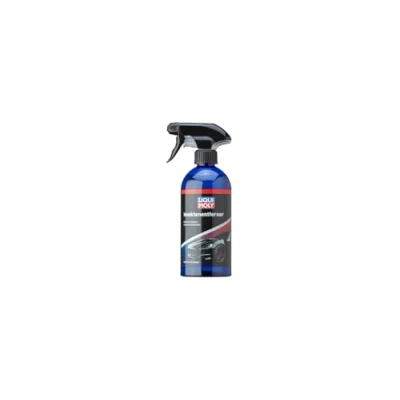 Imagen de LIQUI MOLY Quitainsectos 500 ml Cuidado del automóvil 1543