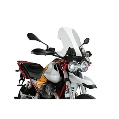 Imagen de Puig 21176W Cúpula Touring Transparente