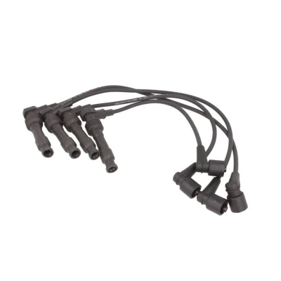 Imagen de ENGITECH ENT910190 Juego de Cables Encendido OPEL: Corsa B Hatchback