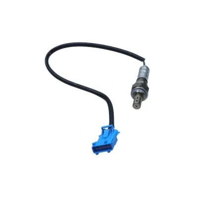 Imagen de MAXGEAR 59 0146 Sonda lambda después de catalizador plana, térmico PEUGEOT: 308 I Hatchback, 207 208 MINI: Hatchback