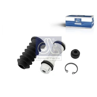 Imagen de AMETEK RA 2855