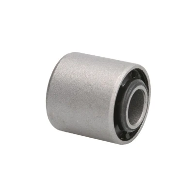 Imagen de YAMATO J55020AYMT Silentblock brazo de Suspension Eje trasero, derecha para oscilante transversal MITSUBISHI: Montero iO