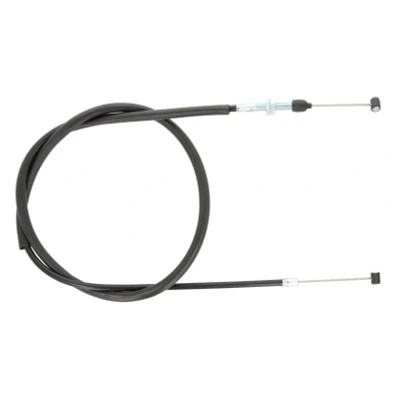 Imagen de Cable, accionamiento del embrague 4RIDE LS 260
