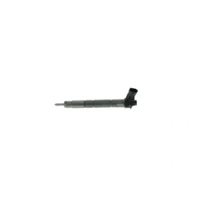 Imagen de BOSCH 0 445 115 022 Inyector Common Rail (CR) con junta anular NISSAN: Qashqai / Qashqai+2 I