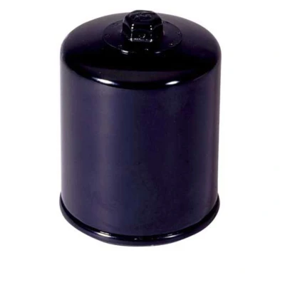 Imagen de Filtro de aceite KN 171B