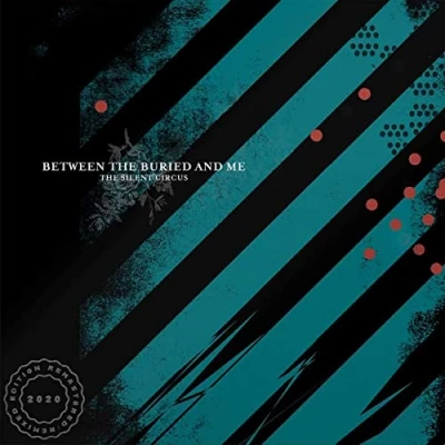 Imagen de The Silent Circus (2020 Remix / Remaster) (LP 180g. Portada Gatefold) (2LP Vinilo)