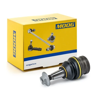 Imagen de MOOG AU BJ 7440 Rótula de suspensión Eje delantero 21,8 42 82 AUDI: A6 C7 Avant, A5 B8 Coupé, Q5 norauto, oscaro, mister auto
