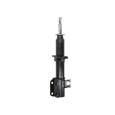 Imagen de KYB Premium 632093 amortiguador Eje delantero, derecha Presión de aceite Columna Espiga arriba DAEWOO: Tico