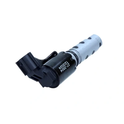 Imagen de MAXGEAR 27 3504 Válvula control, ajuste de levas electrohidráulico Lado escape con junta TOYOTA: Yaris II Hatchback, Auris Familiar