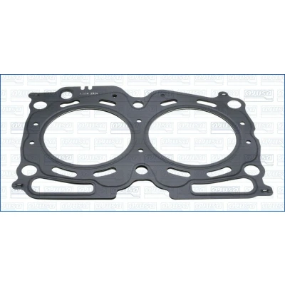 Imagen de AJUSA MULTILAYER STEEL 10161900 Junta de Culata SUBARU: Legacy 4, 3 Limousine, Forester II