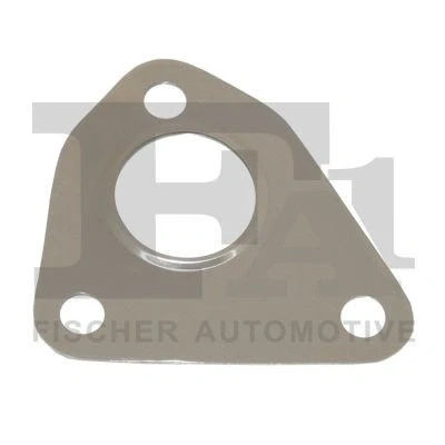 Imagen de FA1 412 510 Juntas Entrada turbina FIAT: Punto II Hatchback, Fiorino III Furgón / Familiar, 500 OPEL: Astra H Hatchback
