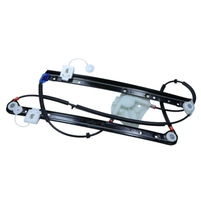 Imagen de Maxgear Elevalunas Delante, izquierda eléctrico sin electromotor con función de confort 50 0427 AUDI: A3 Hatchback