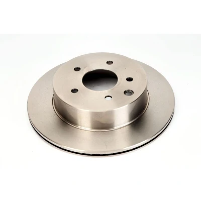 Imagen de TEXTAR 92144000 Disco de freno 292 16 05/06 114,3 ventilación interna sin perno sujeción rueda, buje rueda NISSAN: Qashqai / Qashqai+2 I