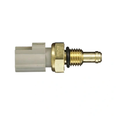 Imagen de DELPHI TS10287 Sensor de Temperatura del Refrigerante FORD: MONDEO 3 Stufenheck, Focus 2, FIESTA 5, MAZDA: 6 Berlina, CX 7, VOLVO: C30, V50, S40 II
