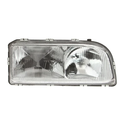 Imagen de ABAKUS 773 1105R LD E Faros