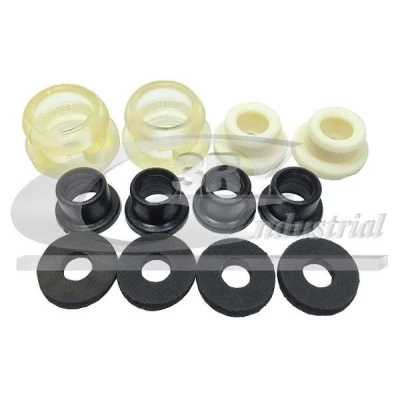 Imagen de 3RG 24707 Juego de reparación, palanca cambios en varillaje transmisión VOLKSWAGEN: GOLF 1, Scirocco II
