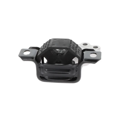 Imagen de CORTECO 49384703 Soporte de motor SMART: Fortwo II Coupé, Cabrio