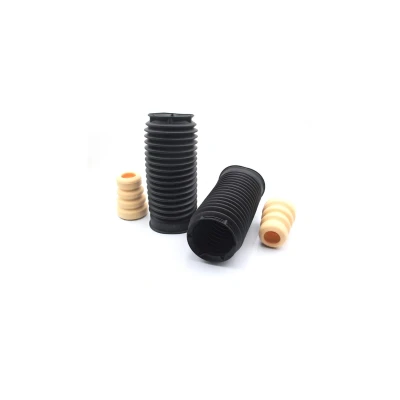 Imagen de Juego de guardapolvos, amortiguador SKF VKDP 33916 T