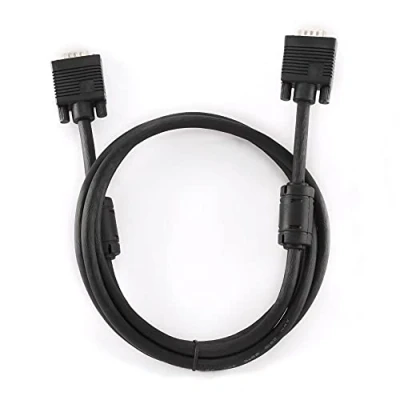Imagen de Gembird Vga, 20 M