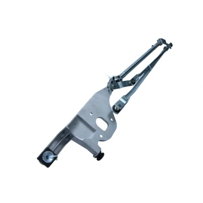 Imagen de MAXGEAR 57 0275 Varillaje de Limpiaparabrisas delante sin electromotor
