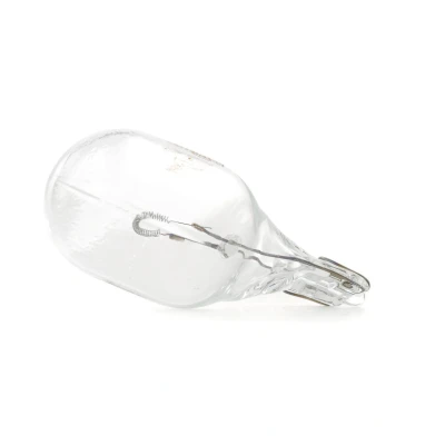 Imagen de Bombilla, luz intermitente OSRAM 921
