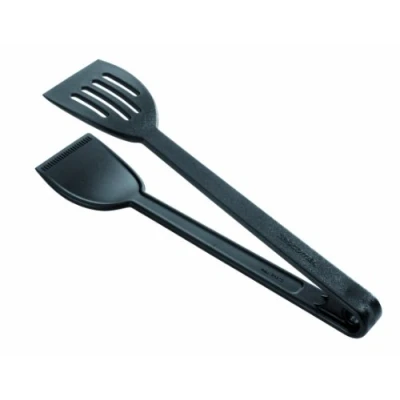 Imagen de Tescoma Pinza Multiusos Space Line, Negro