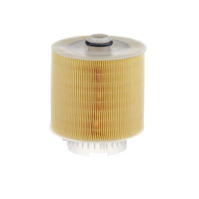 Imagen de MANN FILTER C 17 137/1 x Filtro de aire 192 166, 46 Cartucho filtrante con junta AUDI: A6 C6 Allroad, Avant, Berlina norauto, oscaro,