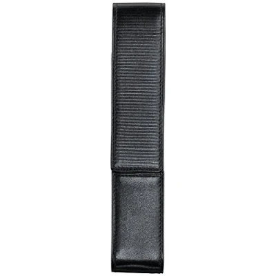 Imagen de Lamy 1224779 estuche A301 lápices para 1 bolígrafo