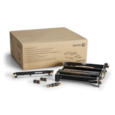 Imagen de VersaLink C600 Xerox 108R01492 kit de mantenimiento (original)