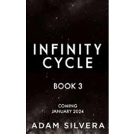 Imagen de Infinity Kings (infinity Cycle 3)