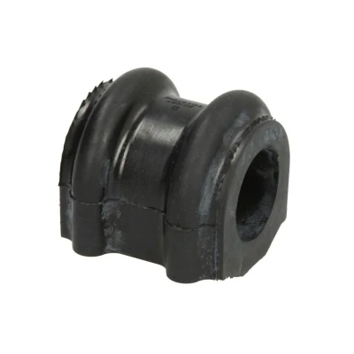 Imagen de DELPHI TD1676W Silentblock Barra Estabilizadora KIA: CARNIVAL / GRAND 3