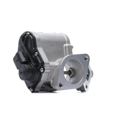 Imagen de PIERBURG 7.10334.06.0 Válvula EGR eléctrico de control con junta RENAULT: LAGUNA 2, SCENIC MEGANE 2 norauto, oscaro, mister auto