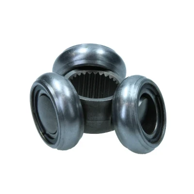 Imagen de MAXGEAR 49 2042 Trípode, árbol de transmisión VOLVO: V70 3, LAND ROVER: Freelander 2 SUV, TOYOTA: Camry VI Berlina