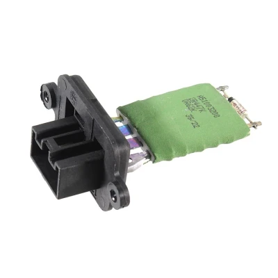Imagen de METZGER 0917734 Resitencia, ventilador habitáculo FIAT: Punto I Hatchback