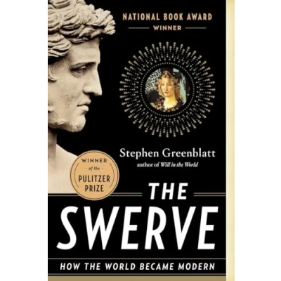 Imagen de The Swerve: How World Became Modern