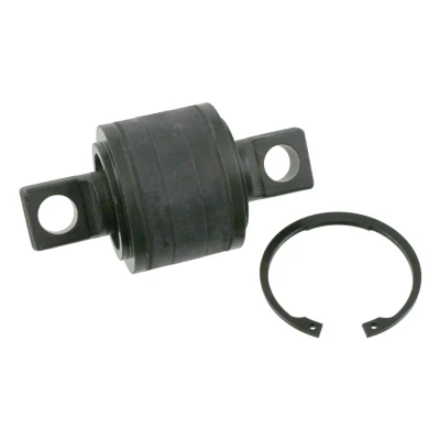 Imagen de Apoyo, brazo del eje FEBI BILSTEIN 23503