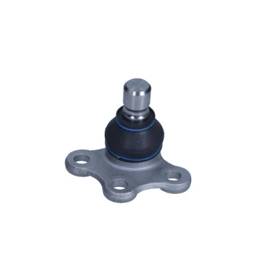 Imagen de QUARO QS3112/HQ Rótula de suspensión Eje delantero, debajo CITROËN: C2 Hatchback, DS3 C3 I PEUGEOT: 207 Hatchback