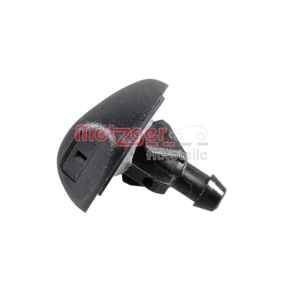 Imagen de METZGER 2220852 Boquillas de Limpiaparabrisas Delante, izquierda, derecha CITROËN: Saxo Hatchback, Xsara Coupé, Hatchback