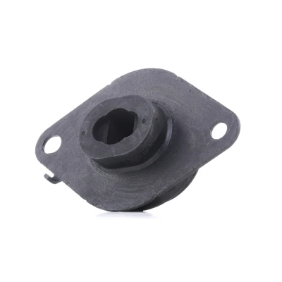 Imagen de MAPCO 36234 Soporte de motor izquierda RENAULT: LAGUNA 2, 2 Grandtour, ESPACE 4