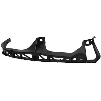 Imagen de TYC 20 0976 BA 1 Soporte, parachoques Delante, izquierda MAZDA: 6 Berlina, Hatchback
